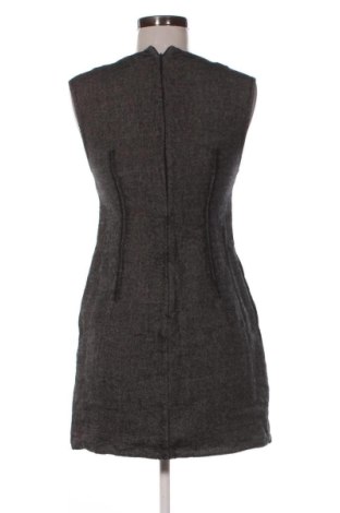Sukienka Massimo Dutti, Rozmiar S, Kolor Szary, Cena 225,10 zł