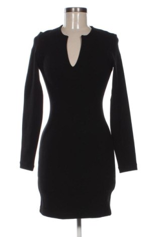 Ruha Massimo Dutti, Méret XS, Szín Fekete, Ár 17 359 Ft