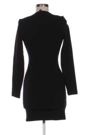 Ruha Massimo Dutti, Méret XS, Szín Fekete, Ár 17 359 Ft