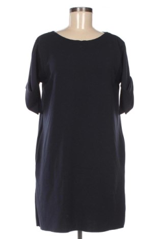 Φόρεμα Mathilda J., Μέγεθος M, Χρώμα Μπλέ, Τιμή 11,99 €