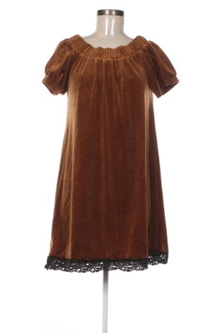 Ruha Mathilda J., Méret L, Szín Barna, Ár 12 349 Ft