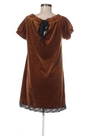 Ruha Mathilda J., Méret L, Szín Barna, Ár 12 349 Ft