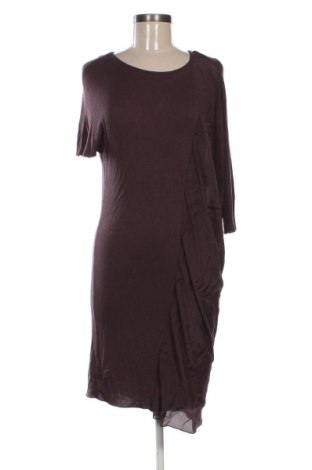 Рокля Mathilda J., Размер M, Цвят Пепел от рози, Цена 55,25 €