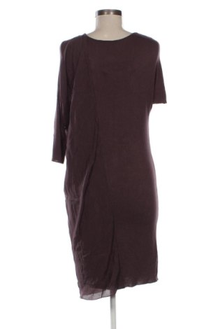 Рокля Mathilda J., Размер M, Цвят Пепел от рози, Цена 55,25 €