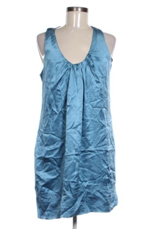 Рокля Matty M, Размер M, Цвят Син, Цена 15,00 €