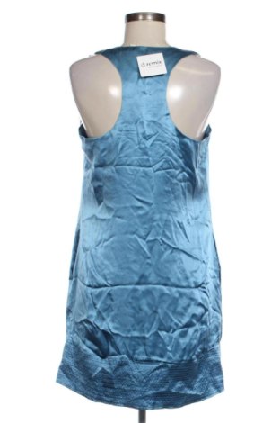 Рокля Matty M, Размер M, Цвят Син, Цена 15,00 €