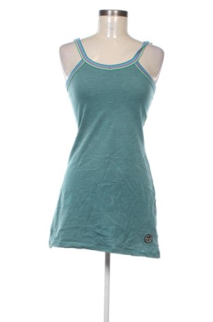 Rochie Maui, Mărime XS, Culoare Multicolor, Preț 123,99 Lei