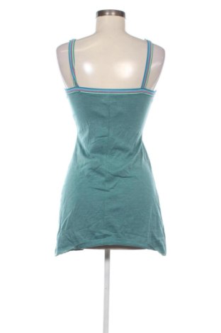 Rochie Maui, Mărime XS, Culoare Multicolor, Preț 123,99 Lei