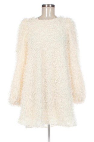 Φόρεμα Maui, Μέγεθος M, Χρώμα  Μπέζ, Τιμή 23,99 €