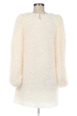 Φόρεμα Maui, Μέγεθος M, Χρώμα  Μπέζ, Τιμή 23,99 €