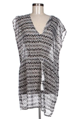 Šaty  Maui Wowie, Veľkosť L, Farba Viacfarebná, Cena  15,00 €