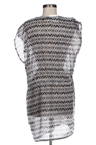 Šaty  Maui Wowie, Veľkosť L, Farba Viacfarebná, Cena  15,00 €
