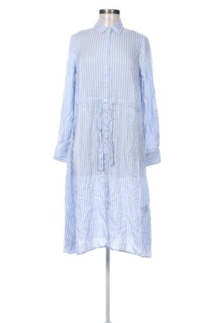 Sukienka Mavi, Rozmiar L, Kolor Kolorowy, Cena 290,99 zł