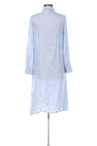 Sukienka Mavi, Rozmiar L, Kolor Kolorowy, Cena 290,99 zł