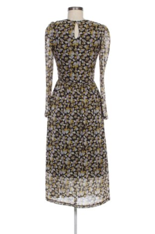 Sukienka Mavi, Rozmiar XS, Kolor Kolorowy, Cena 113,07 zł