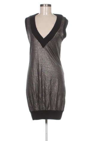 Šaty  Max&Co., Velikost M, Barva Vícebarevné, Cena  1 979,00 Kč