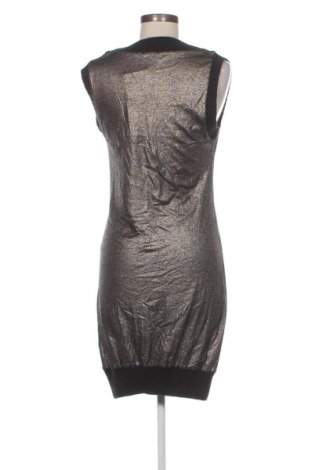 Šaty  Max&Co., Velikost M, Barva Vícebarevné, Cena  1 979,00 Kč