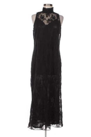 Rochie Max&Co., Mărime L, Culoare Negru, Preț 1.029,99 Lei
