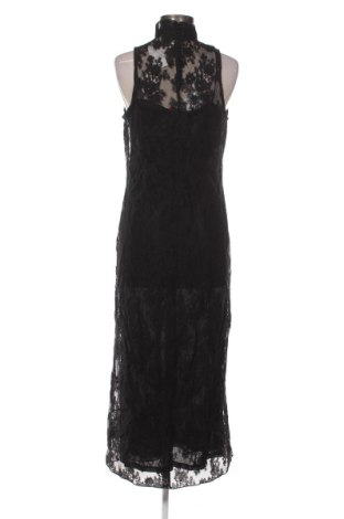 Rochie Max&Co., Mărime L, Culoare Negru, Preț 1.029,99 Lei