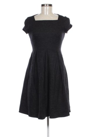 Rochie Max&Co., Mărime S, Culoare Negru, Preț 412,99 Lei