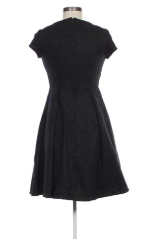 Rochie Max&Co., Mărime S, Culoare Negru, Preț 412,99 Lei