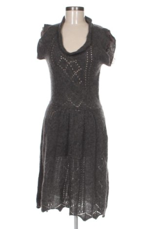 Sukienka Max&Co., Rozmiar S, Kolor Szary, Cena 352,99 zł