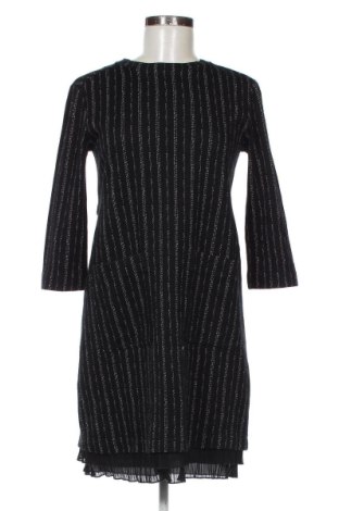 Ruha Max&Co., Méret M, Szín Sokszínű, Ár 33 289 Ft