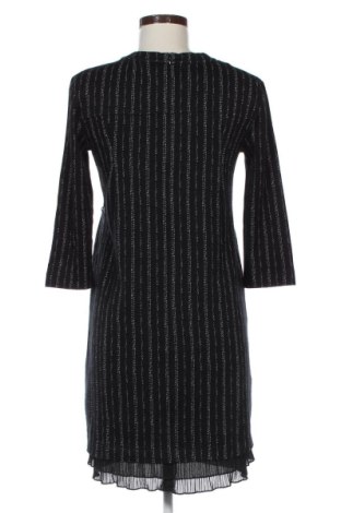 Ruha Max&Co., Méret M, Szín Sokszínű, Ár 33 289 Ft