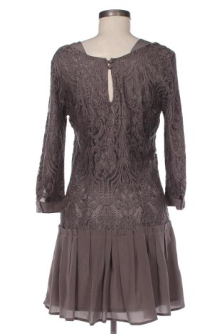 Sukienka Max&Co., Rozmiar S, Kolor Brązowy, Cena 353,66 zł