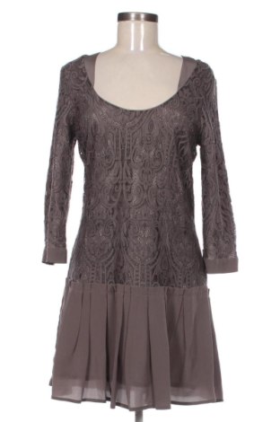 Sukienka Max&Co., Rozmiar S, Kolor Brązowy, Cena 353,66 zł