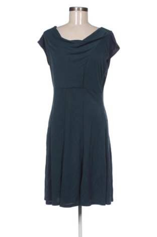 Kleid Max&Co., Größe L, Farbe Blau, Preis € 66,00