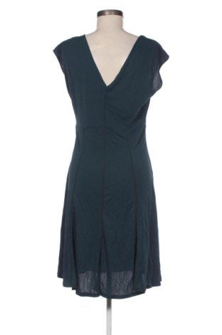 Kleid Max&Co., Größe L, Farbe Blau, Preis € 66,00