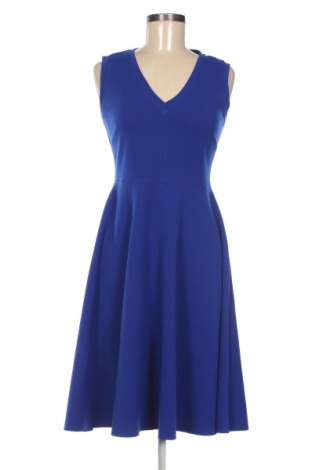 Rochie Max&Co., Mărime S, Culoare Albastru, Preț 344,07 Lei