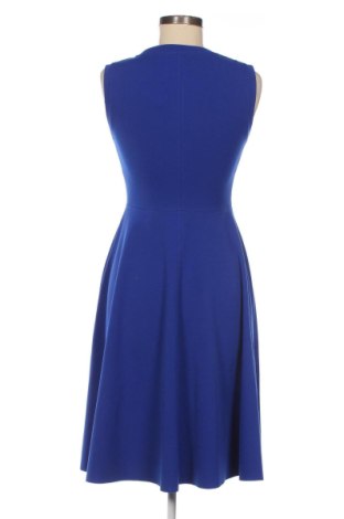 Rochie Max&Co., Mărime S, Culoare Albastru, Preț 344,07 Lei