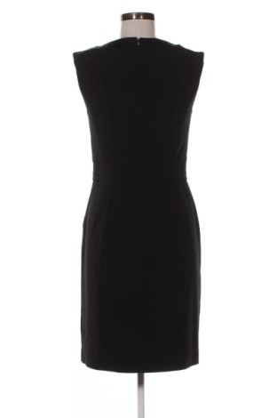 Šaty  Max&Co., Veľkosť S, Farba Čierna, Cena  66,56 €