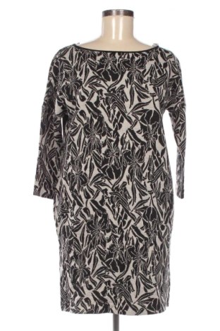 Sukienka Max&Co., Rozmiar M, Kolor Kolorowy, Cena 353,66 zł