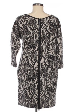 Sukienka Max&Co., Rozmiar M, Kolor Kolorowy, Cena 353,66 zł