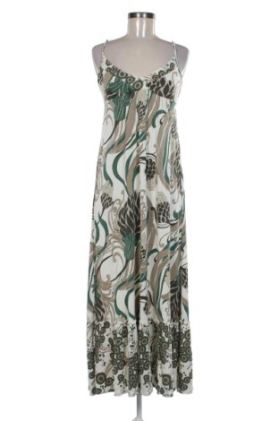 Rochie Max&Co., Mărime M, Culoare Multicolor, Preț 364,93 Lei