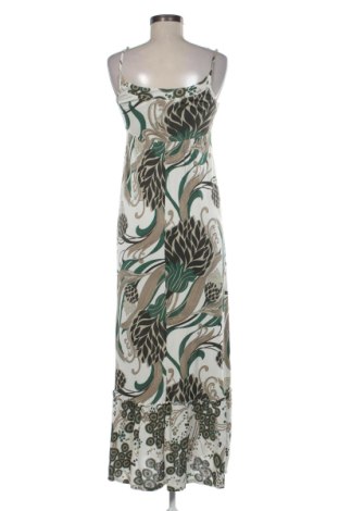 Rochie Max&Co., Mărime M, Culoare Multicolor, Preț 364,93 Lei