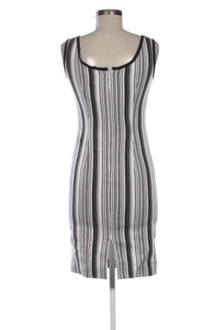 Rochie Max Danieli, Mărime XS, Culoare Multicolor, Preț 128,00 Lei