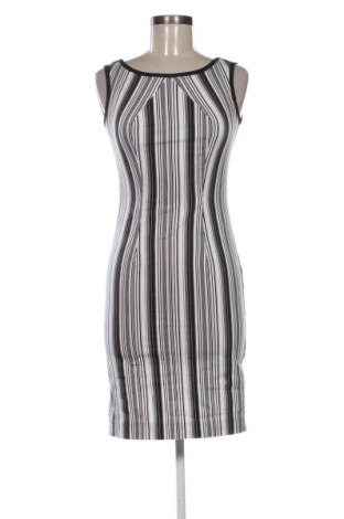 Rochie Max Danieli, Mărime XS, Culoare Multicolor, Preț 128,00 Lei