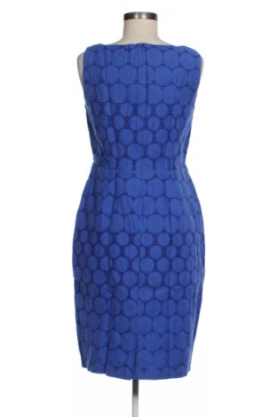 Šaty  Max Mara, Veľkosť M, Farba Modrá, Cena  146,68 €