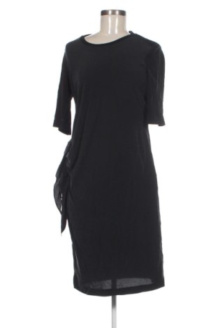 Sukienka Max Mara, Rozmiar L, Kolor Czarny, Cena 719,99 zł