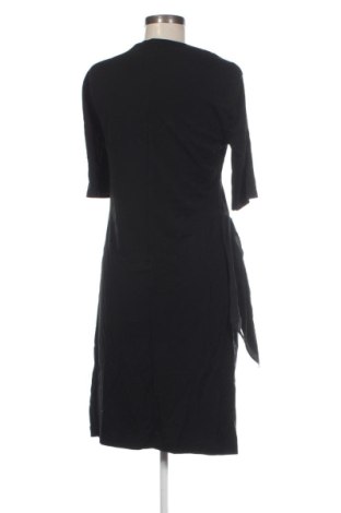 Sukienka Max Mara, Rozmiar L, Kolor Czarny, Cena 719,99 zł