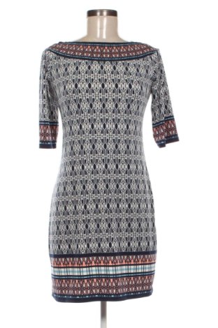 Rochie Max Studio, Mărime S, Culoare Multicolor, Preț 259,99 Lei