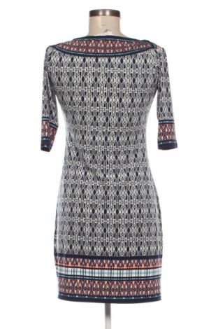 Rochie Max Studio, Mărime S, Culoare Multicolor, Preț 259,99 Lei