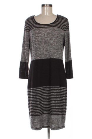 Sukienka Max Studio, Rozmiar XL, Kolor Kolorowy, Cena 225,00 zł