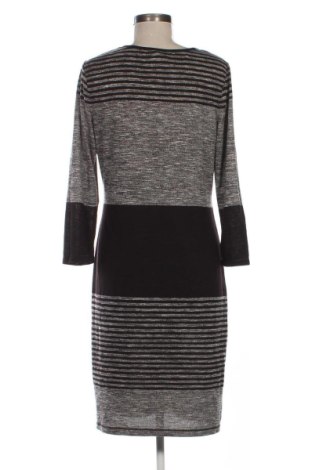 Sukienka Max Studio, Rozmiar XL, Kolor Kolorowy, Cena 225,00 zł