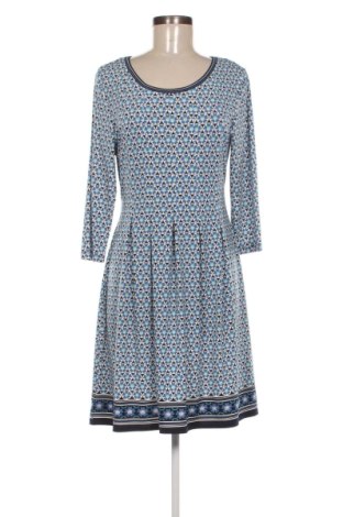 Kleid Max Studio, Größe L, Farbe Mehrfarbig, Preis 41,99 €