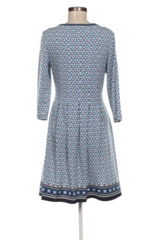 Kleid Max Studio, Größe L, Farbe Mehrfarbig, Preis 41,99 €